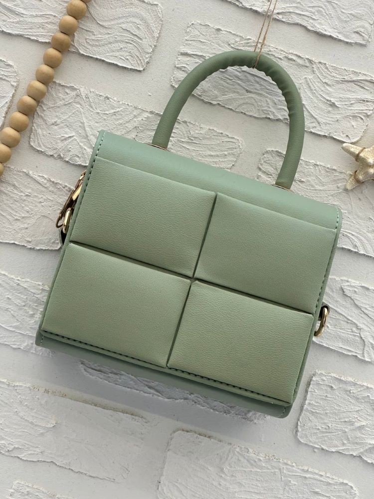 0008 - کیف پاسپورتی ۵۶۸۴