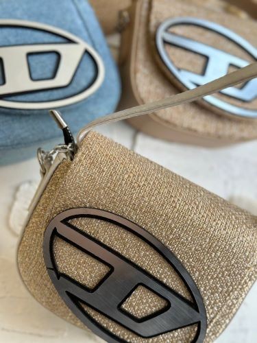 0011 - مینی بگ وارداتی پرادا