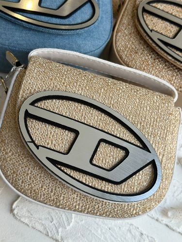 0011 - مینی بگ وارداتی پرادا