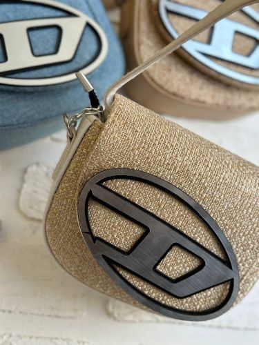 0011 - مینی بگ وارداتی پرادا